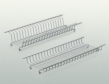 Accesorios Cocina - miniatura 4