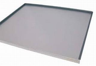 Accesorios Cocina - miniatura 5