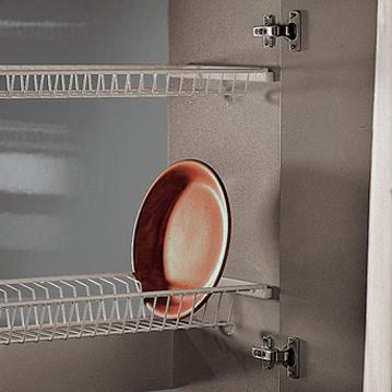 Accesorios Cocina - miniatura 6