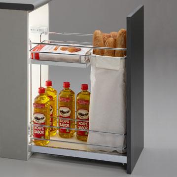 Accesorios Cocina - miniatura 7