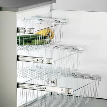 Accesorios Cocina - miniatura 8