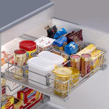 Accesorios Cocina - miniatura 9