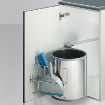 Accesorios Cocina - miniatura 10