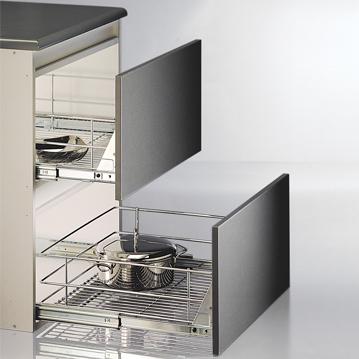 Accesorios Cocina - miniatura 12