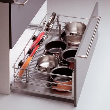 Accesorios Cocina - miniatura 13