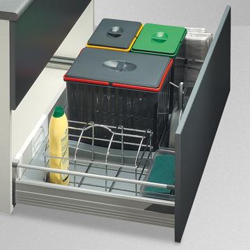 Accesorios Cocina - miniatura 14