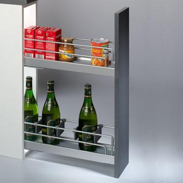 Accesorios Cocina - miniatura 15