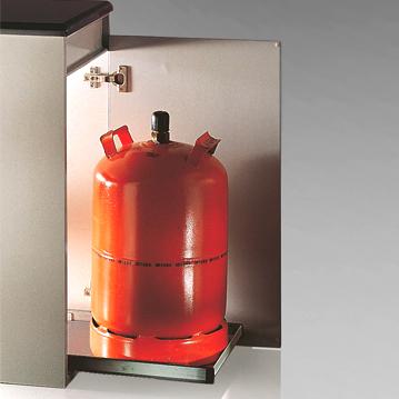 Accesorios Cocina - miniatura 16