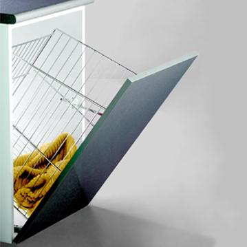 Accesorios Cocina - miniatura 17