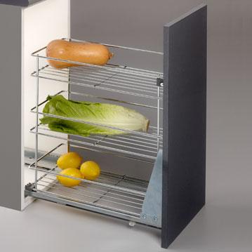 Accesorios Cocina - miniatura 18