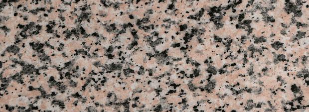 Encimeras cocina - miniatura 1