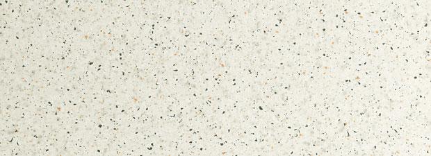 Encimeras cocina - miniatura 2