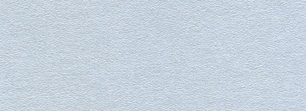 Encimeras cocina - miniatura 3