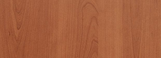 Encimeras cocina - miniatura 4