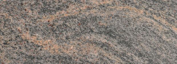 Encimeras cocina - miniatura 5