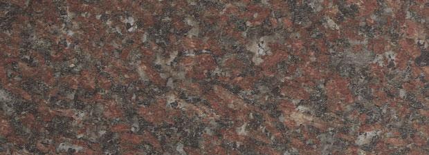 Encimeras cocina - miniatura 6