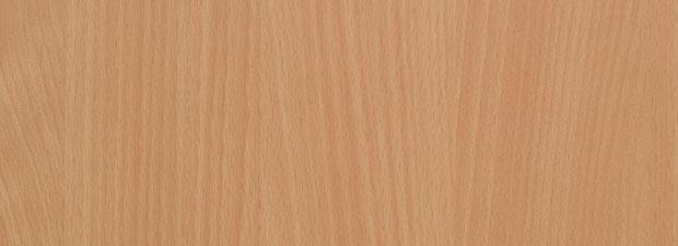 Encimeras cocina - miniatura 7