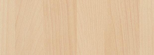 Encimeras cocina - miniatura 8