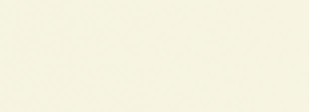 Encimeras cocina - miniatura 9