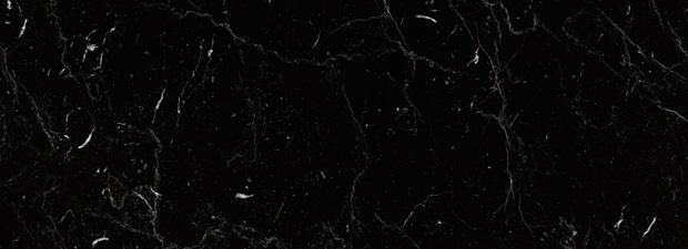 Encimeras cocina - miniatura 10