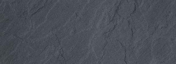 Encimeras cocina - miniatura 11