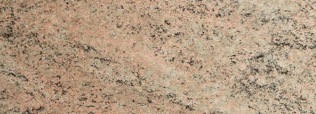 Encimeras cocina - miniatura 12