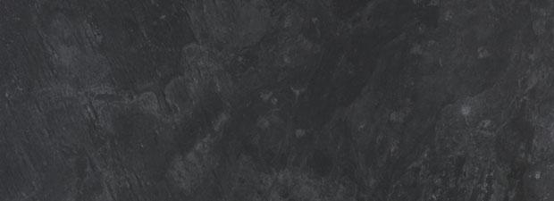 Encimeras cocina - miniatura 13