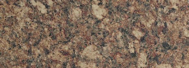 Encimeras cocina - miniatura 14