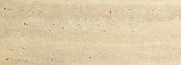 Encimeras cocina - miniatura 15