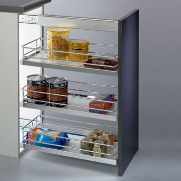 Accesorios Cocina - miniatura 1