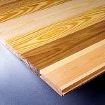 Machihembrado Flandes