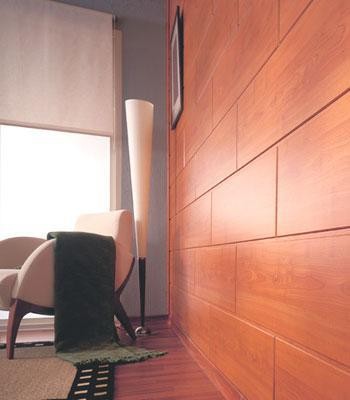 Machihembrado Base DM