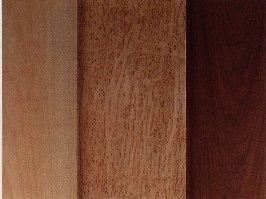 Aglomerado Rechapado