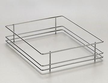 Accesorios Cocina - miniatura 3